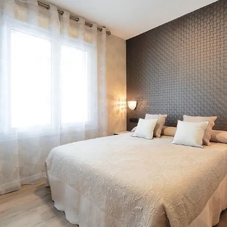 Casa Giuseppina تاورمينا