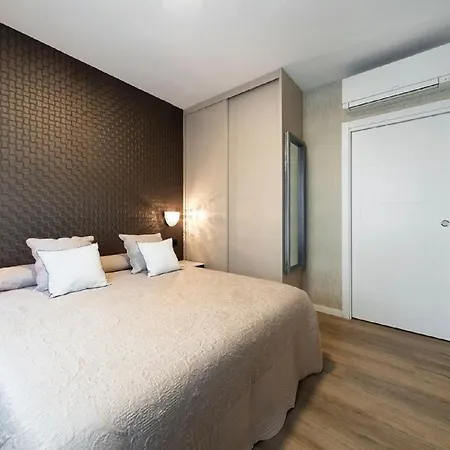 Casa Giuseppina شقة فندقية *