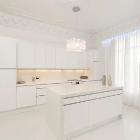 Casa Giuseppina شقة فندقية تاورمينا