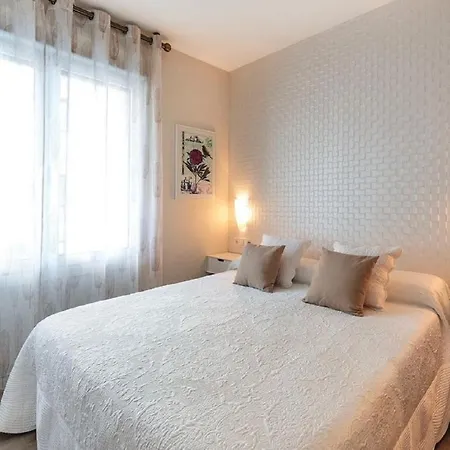شقة فندقية Casa Giuseppina *