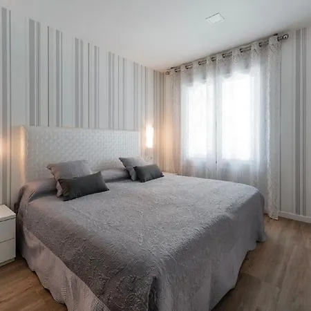 Casa Giuseppina * تاورمينا